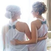 Lisa Gergovich's photo