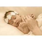 Stephanie Piper's photo