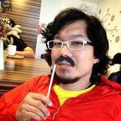 Gavin Chiuさんの写真