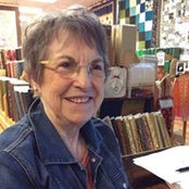 Kay Turner's photo