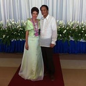 Rose Dideles's photo