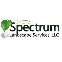 Spectrum Landscape Service LLC