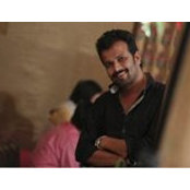 Arpit Singhal's photo