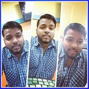 Photo de Nicholas Ramkumar