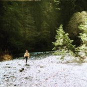 Foto de Jawn Bourne
