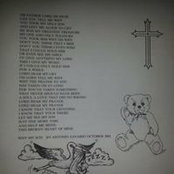 Antonio Zavario's photo