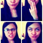 Jayson De Guzman's photo