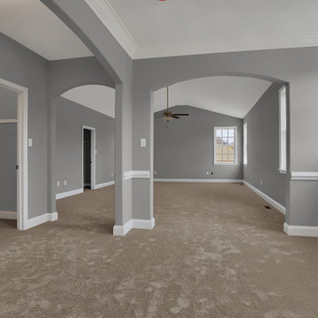 14 Foxgrove Dr