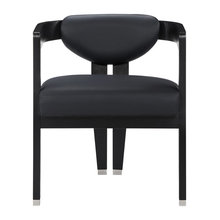 Kitchen chairs
