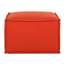 Poufs