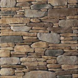 Products: Landmark Stone - Products