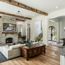 farmhouse designs