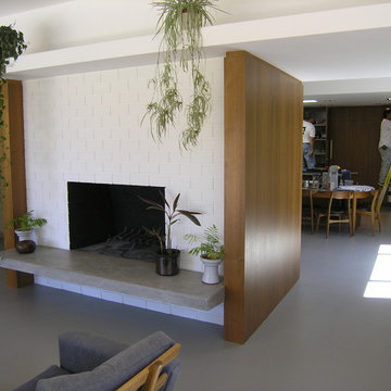 Castlehill Drive, Augora Hills Kitchen Remodeling