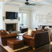 kathy_strube's Ideas