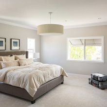 Room Ideas - Guest Room