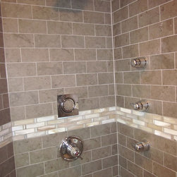 16 North Woods Lane - Products