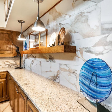 Crash Beige Living Areas by Pro Source of Mandeville