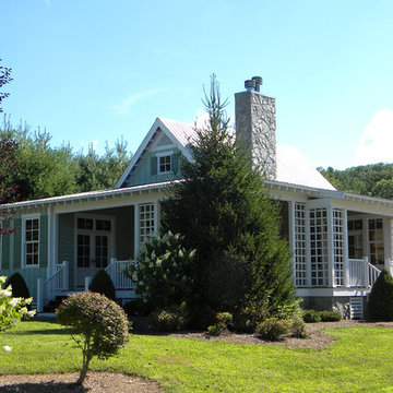 42 Concord Drive