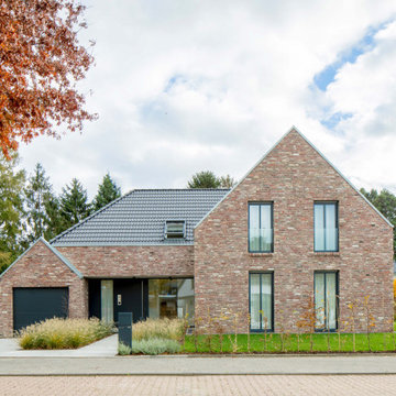 Haus KRL