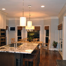 countertops