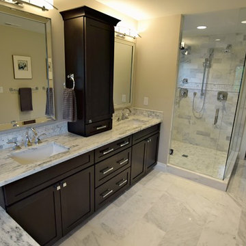 Spec Home - S. Gaylord Street