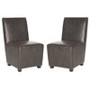 Salt Dining Chair (Set of 2)