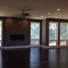 fireplaces for north