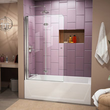Upstairs Bathroom Remodel