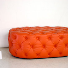 Ottoman