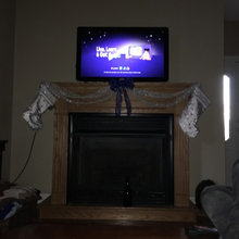 emily_janaske's ideas