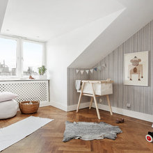 Bedroom Ideas