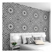 Walls