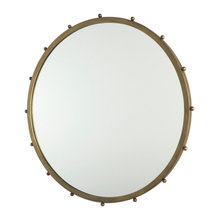Mirrors