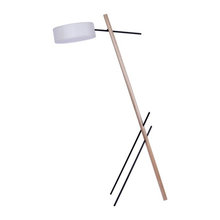Floor Lamps