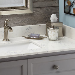 VT-Avant - Bathroom Vanities And Sink Consoles
