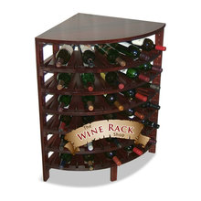 connie_twynham's ideas