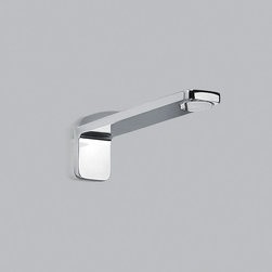 Shower - Showerheads And Body Sprays