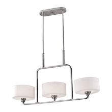 lighting