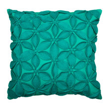 Pillows