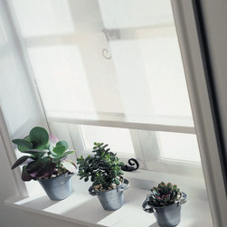 Roller blinds - Roller Blinds