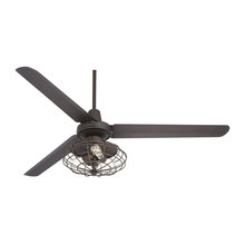 Ceiling Fans