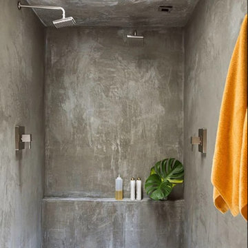 Salles de bain