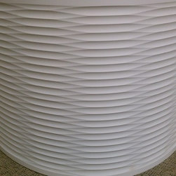 3d decorative custom panels - Home Decor