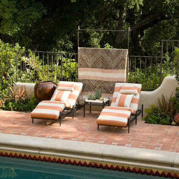 Pasadena Showcase House of Design