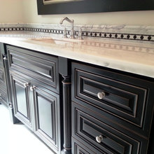 Bathroom Ideas