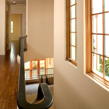 Equestrian Villas - Establo