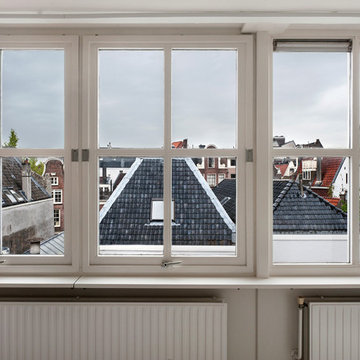 Architecture & Interior Design Photography Europe