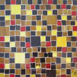 Atlantis Collection - Products