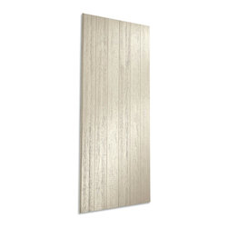 LP SmartSide Foundations - Siding And Stone Veneer