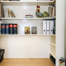 Study